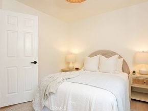 11 Jameson, Lake Forest CA 92610