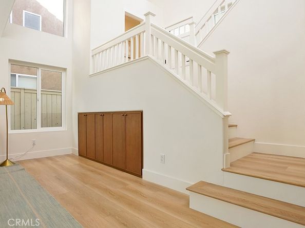 11 Jameson, Lake Forest CA 92610