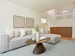 11 Jameson, Lake Forest CA 92610