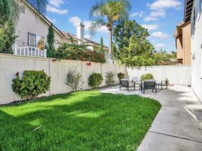 11 Jameson, Lake Forest CA 92610