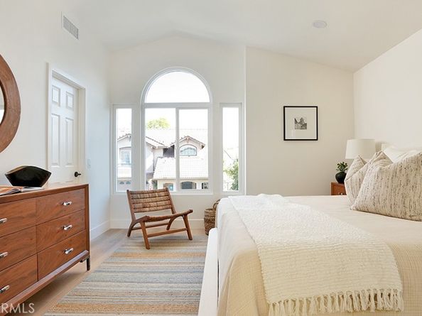 11 Jameson, Lake Forest CA 92610