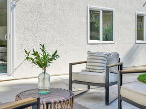 11 Jameson, Lake Forest CA 92610