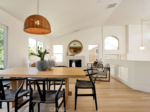 11 Jameson, Lake Forest CA 92610