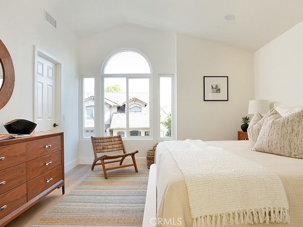 11 Jameson, Lake Forest CA 92610