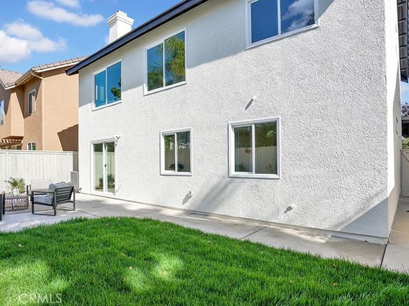 11 Jameson, Lake Forest CA 92610