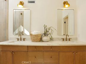 11 Jameson, Lake Forest CA 92610