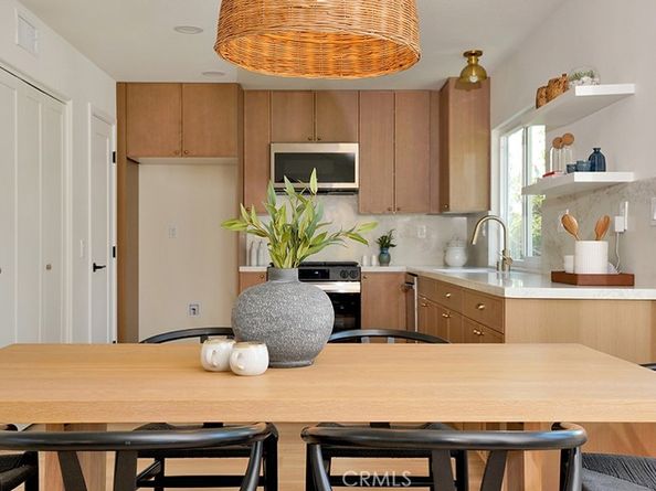 11 Jameson, Lake Forest CA 92610