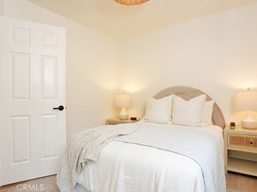 11 Jameson, Lake Forest CA 92610