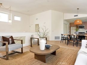 11 Jameson, Lake Forest CA 92610