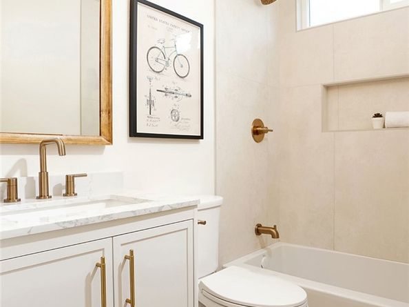 11 Jameson, Lake Forest CA 92610