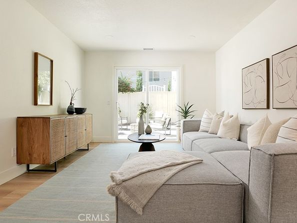 11 Jameson, Lake Forest CA 92610