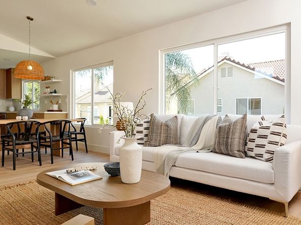 11 Jameson, Lake Forest CA 92610