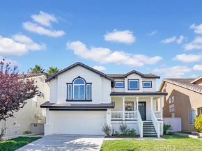 11 Jameson, Lake Forest CA 92610