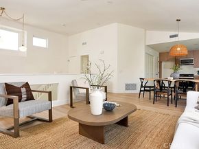 11 Jameson, Lake Forest CA 92610