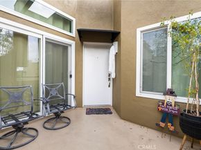 27837 Violet 152, Mission Viejo CA 92691