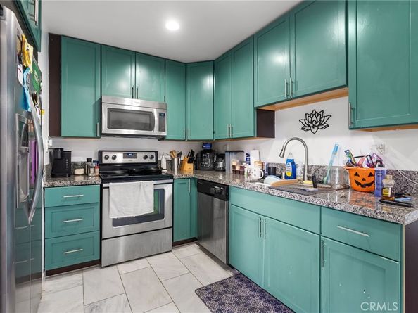 27837 Violet 152, Mission Viejo CA 92691