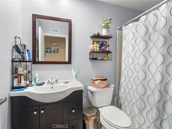 27837 Violet 152, Mission Viejo CA 92691