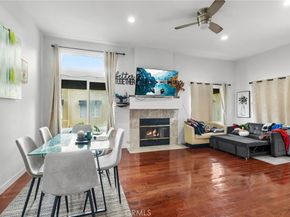 27837 Violet 152, Mission Viejo CA 92691