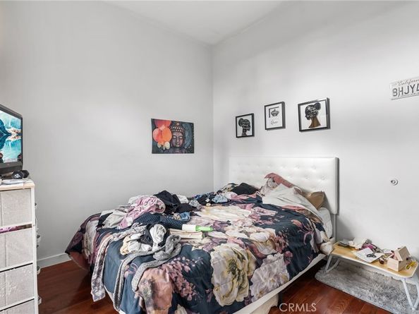 27837 Violet 152, Mission Viejo CA 92691