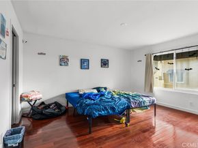 27837 Violet 152, Mission Viejo CA 92691