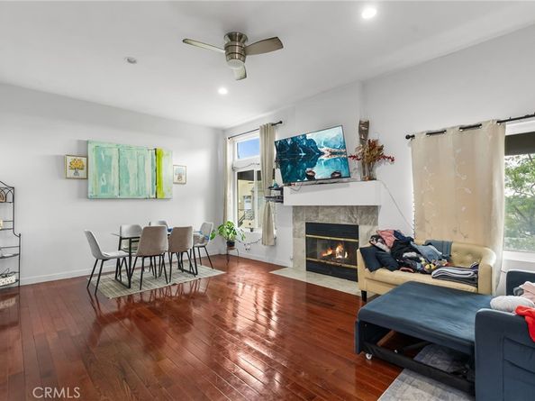 27837 Violet 152, Mission Viejo CA 92691