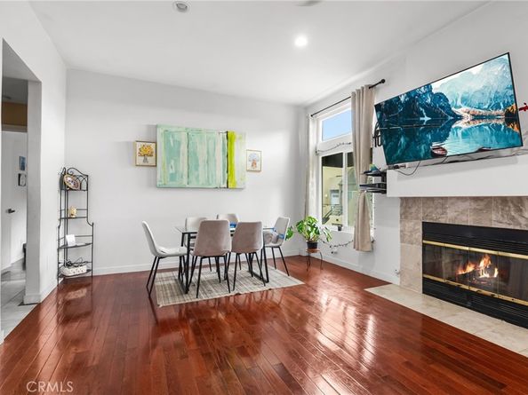 27837 Violet 152, Mission Viejo CA 92691