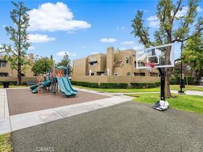 27837 Violet 152, Mission Viejo CA 92691