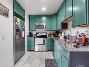 27837 Violet 152, Mission Viejo CA 92691