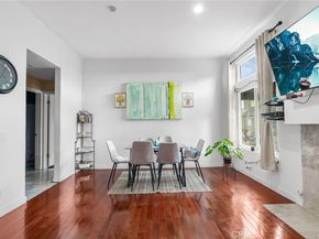 27837 Violet 152, Mission Viejo CA 92691