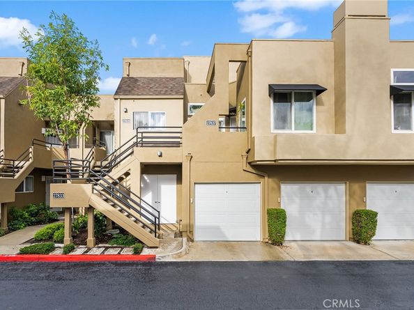 27837 Violet 152, Mission Viejo CA 92691