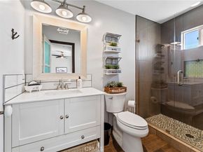 1611 Whaley Street, Oceanside CA 92054