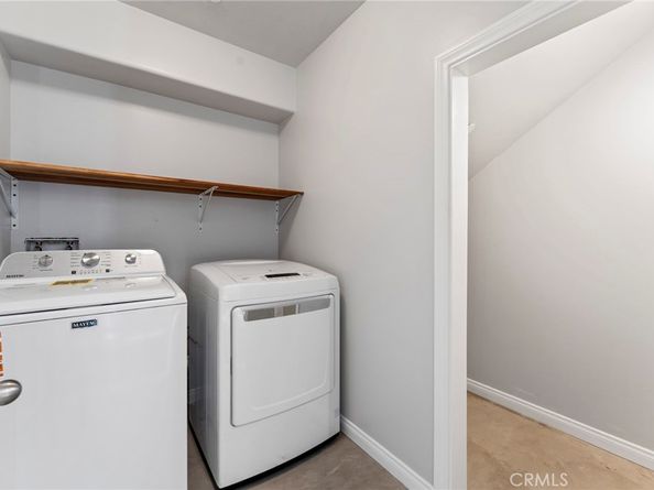 1611 Whaley Street, Oceanside CA 92054