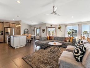 1611 Whaley Street, Oceanside CA 92054