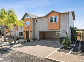 1611 Whaley Street, Oceanside CA 92054