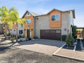 1611 Whaley Street, Oceanside CA 92054