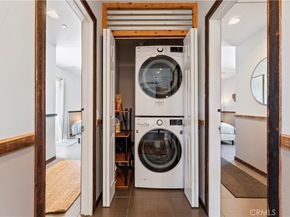 1611 Whaley Street, Oceanside CA 92054