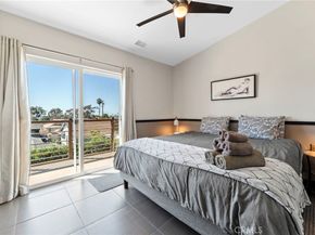 1611 Whaley Street, Oceanside CA 92054