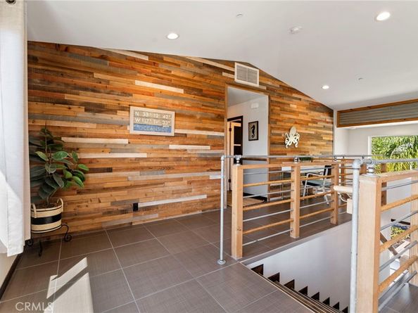 1611 Whaley Street, Oceanside CA 92054