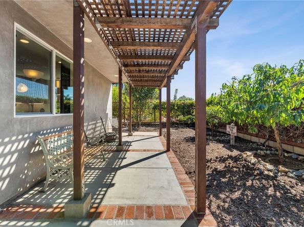 1611 Whaley Street, Oceanside CA 92054