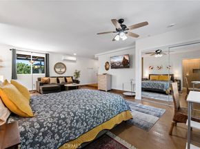 1611 Whaley Street, Oceanside CA 92054