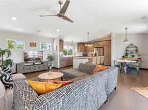 1611 Whaley Street, Oceanside CA 92054