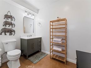 1611 Whaley Street, Oceanside CA 92054