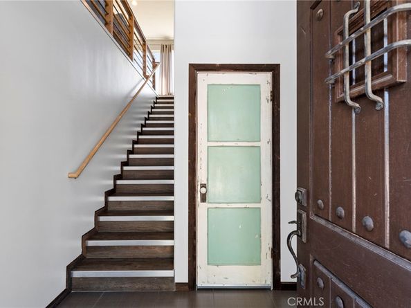 1611 Whaley Street, Oceanside CA 92054