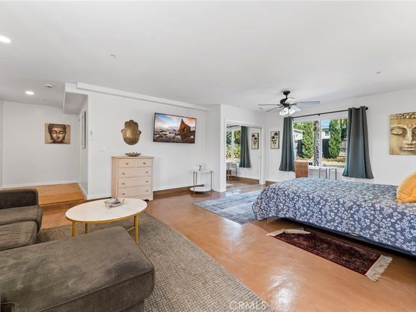 1611 Whaley Street, Oceanside CA 92054