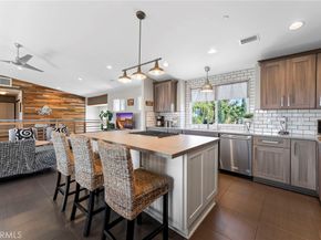 1611 Whaley Street, Oceanside CA 92054