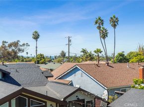 1611 Whaley Street, Oceanside CA 92054