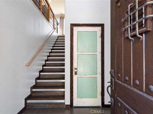 1611 Whaley Street, Oceanside CA 92054