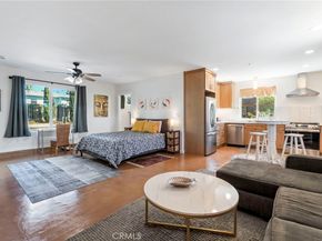 1611 Whaley Street, Oceanside CA 92054