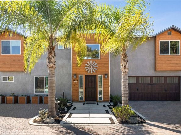 1611 Whaley Street, Oceanside CA 92054