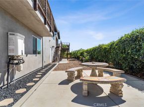 1611 Whaley Street, Oceanside CA 92054